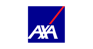 AXA